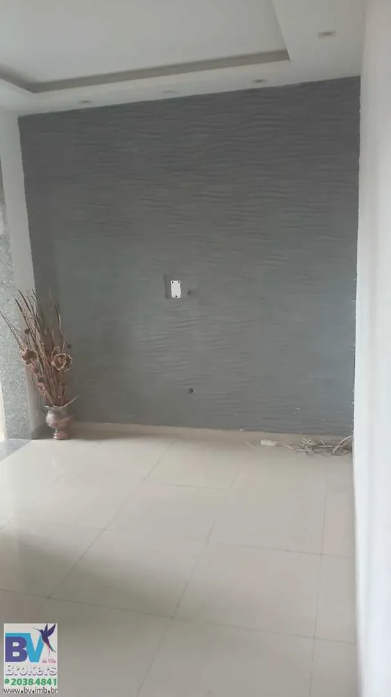 Apartamento, 1 quarto, 50 m² - Foto 6