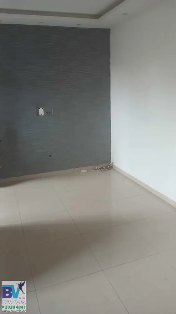 Apartamento, 1 quarto, 50 m² - Foto 7