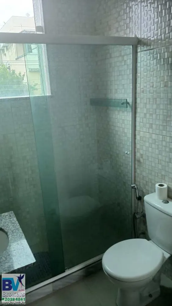 Apartamento, 1 quarto, 50 m² - Foto 9