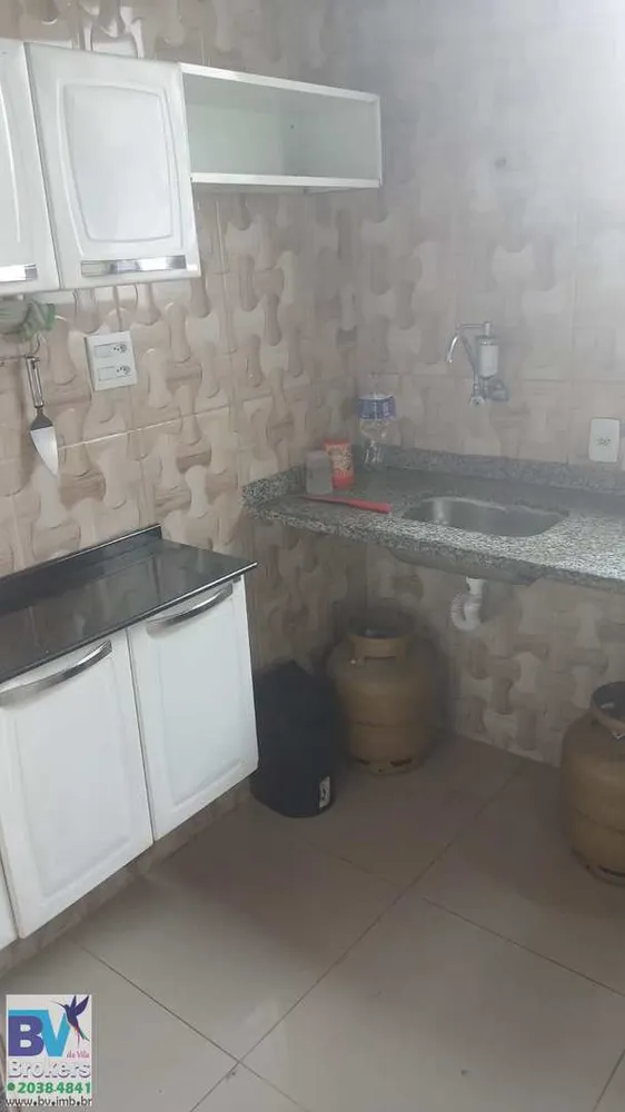 Apartamento, 1 quarto, 50 m² - Foto 10