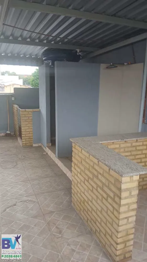 Apartamento, 1 quarto, 50 m² - Foto 16
