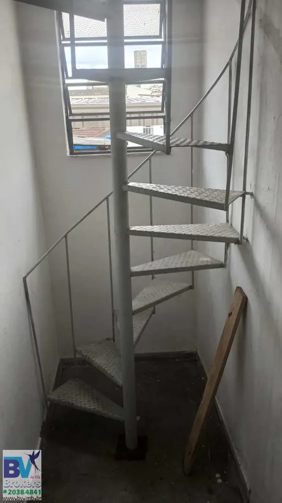 Apartamento, 1 quarto, 50 m² - Foto 12