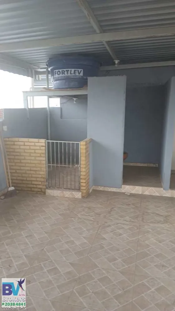Apartamento, 1 quarto, 50 m² - Foto 13