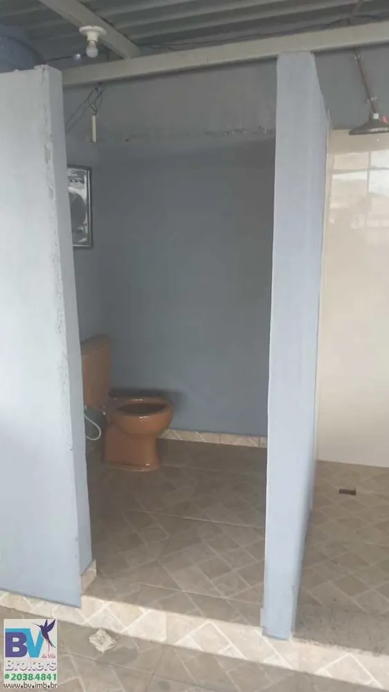 Apartamento, 1 quarto, 50 m² - Foto 18