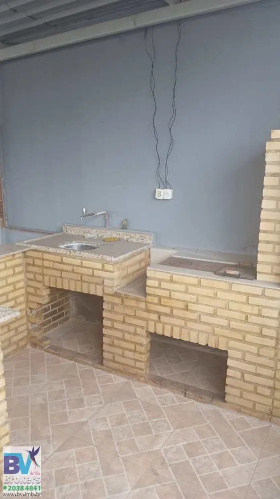 Apartamento, 1 quarto, 50 m² - Foto 15