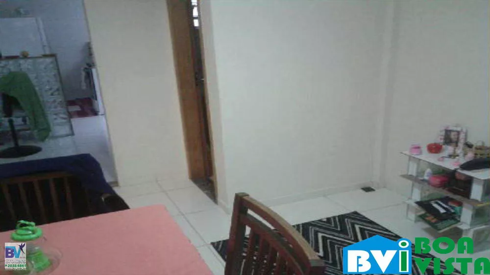 Apartamento, 1 quarto, 48 m² - Foto 15