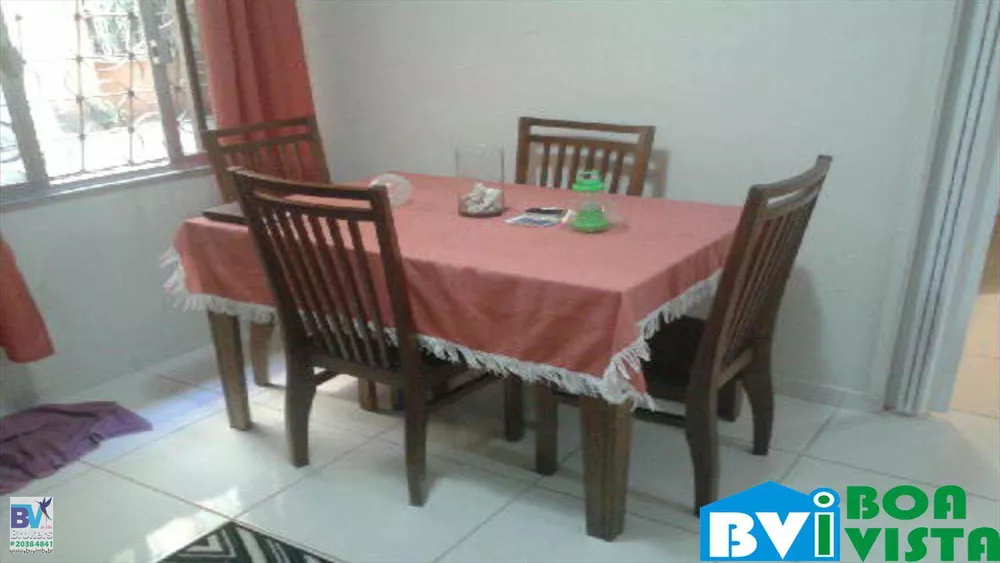 Apartamento, 1 quarto, 48 m² - Foto 12