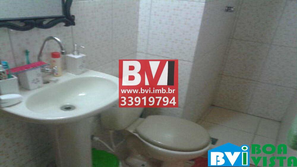 Apartamento, 1 quarto, 48 m² - Foto 8