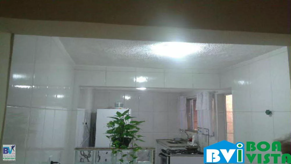 Apartamento, 1 quarto, 48 m² - Foto 11
