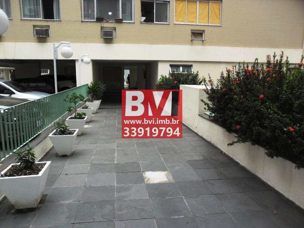 Apartamento à venda com 2 quartos, 55m² - Foto 10
