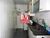 Apartamento, 2 quartos, 55 m² - Foto 5
