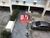 Apartamento, 2 quartos, 55 m² - Foto 9