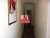 Apartamento, 2 quartos, 55 m² - Foto 6