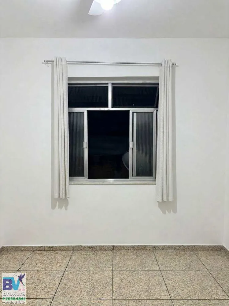 Apartamento, 2 quartos, 60 m² - Foto 14
