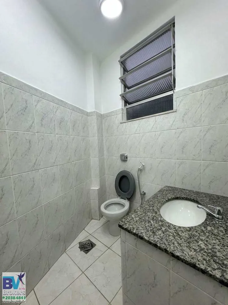 Apartamento, 2 quartos, 60 m² - Foto 15