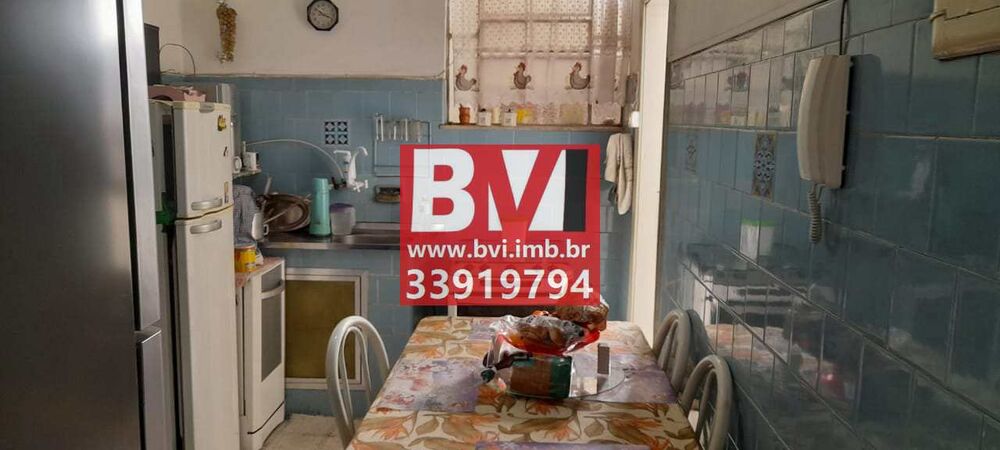 Apartamento, 2 quartos, 76 m² - Foto 21