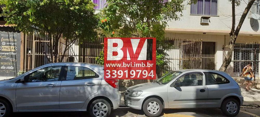 Apartamento, 2 quartos, 76 m² - Foto 2