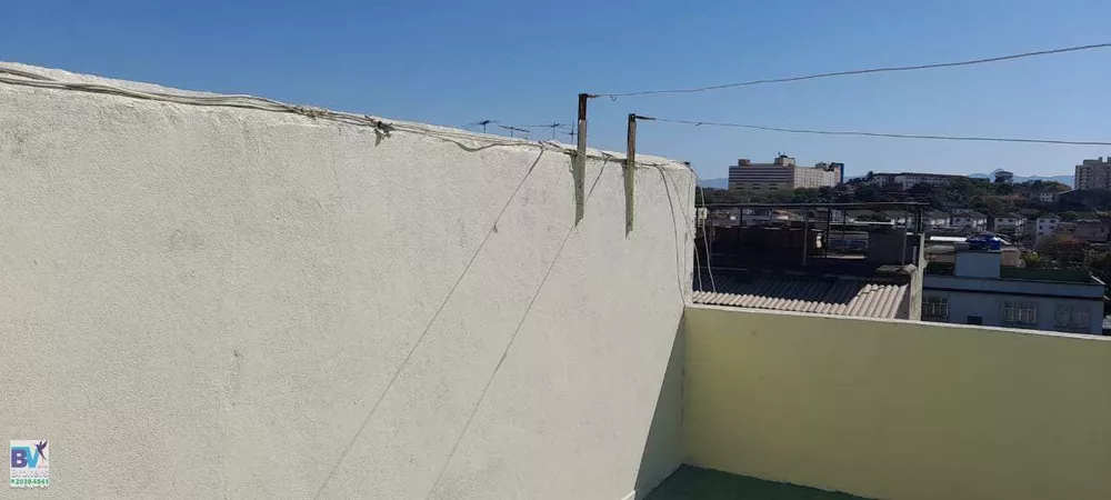 Apartamento, 2 quartos, 76 m² - Foto 5