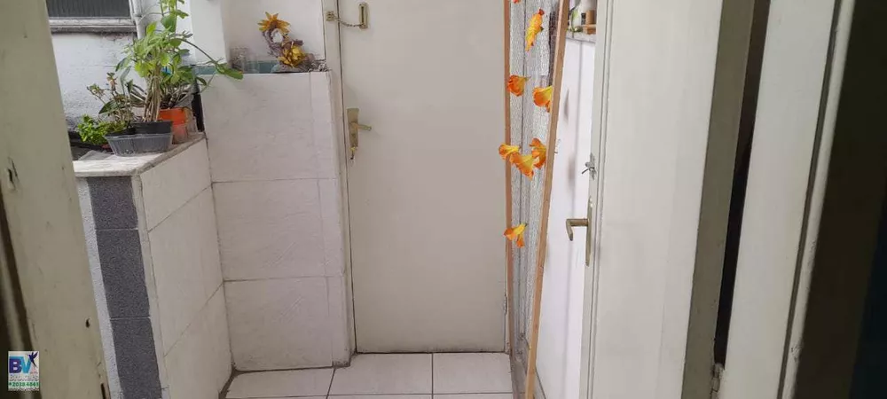 Apartamento, 2 quartos, 76 m² - Foto 19