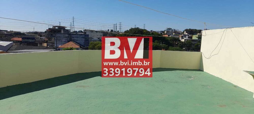 Apartamento, 2 quartos, 76 m² - Foto 4
