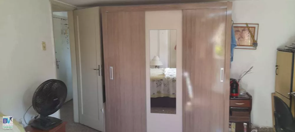 Apartamento, 2 quartos, 76 m² - Foto 18