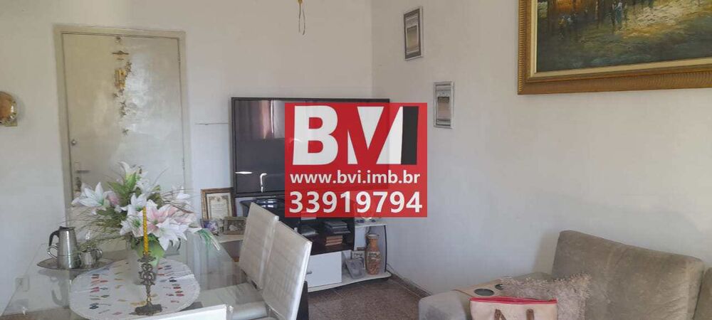 Apartamento, 2 quartos, 76 m² - Foto 11