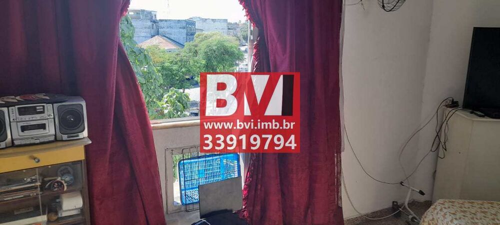 Apartamento, 2 quartos, 76 m² - Foto 17