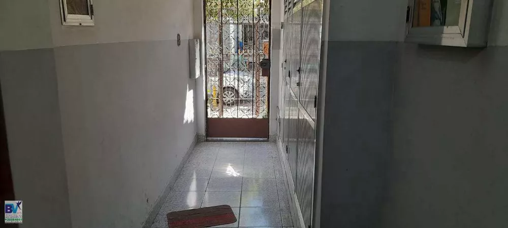 Apartamento, 2 quartos, 76 m² - Foto 8
