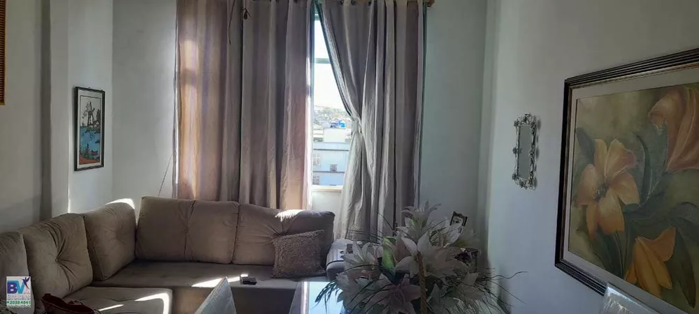 Apartamento, 2 quartos, 76 m² - Foto 16