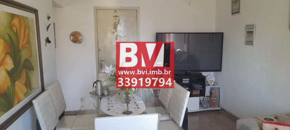 Apartamento, 2 quartos, 76 m² - Foto 10