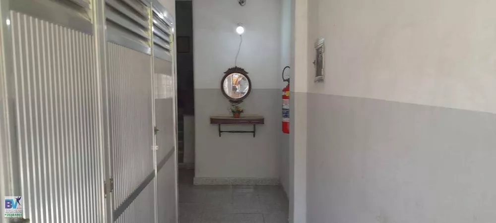 Apartamento, 2 quartos, 76 m² - Foto 7