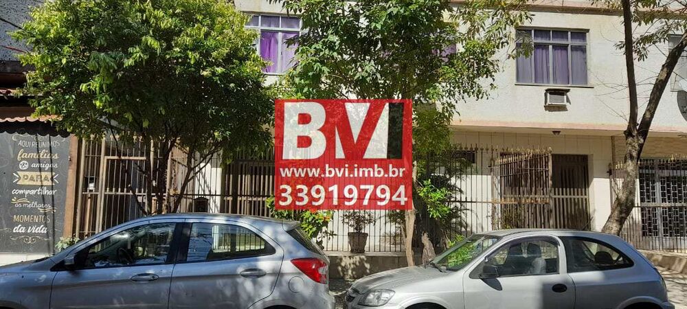 Apartamento, 2 quartos, 76 m² - Foto 1