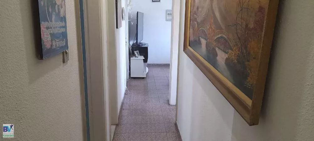 Apartamento, 2 quartos, 76 m² - Foto 12