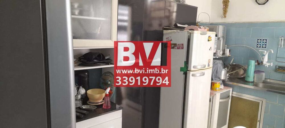Apartamento, 2 quartos, 76 m² - Foto 20