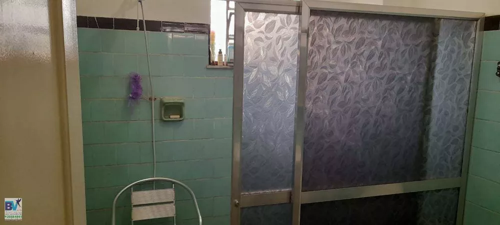 Apartamento, 2 quartos, 76 m² - Foto 24