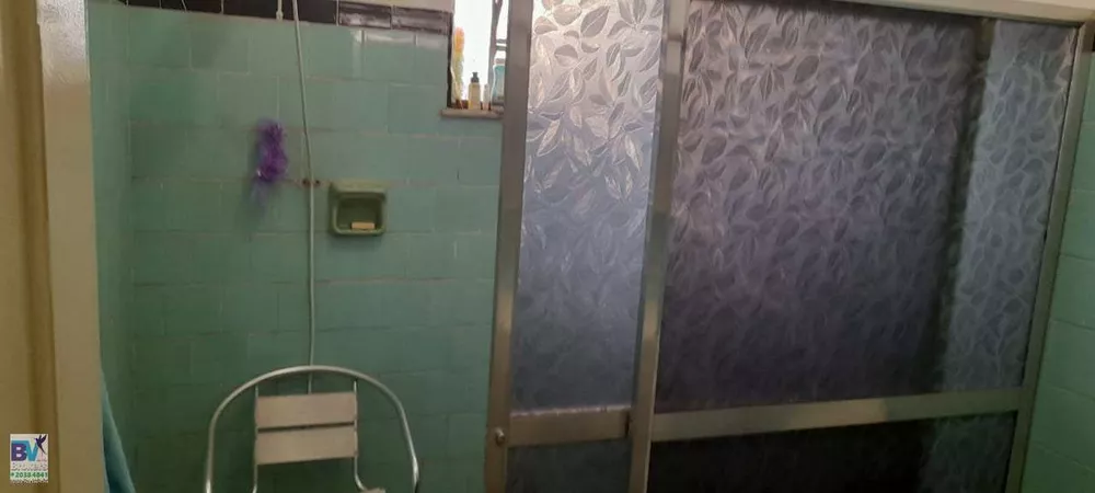 Apartamento, 2 quartos, 76 m² - Foto 23