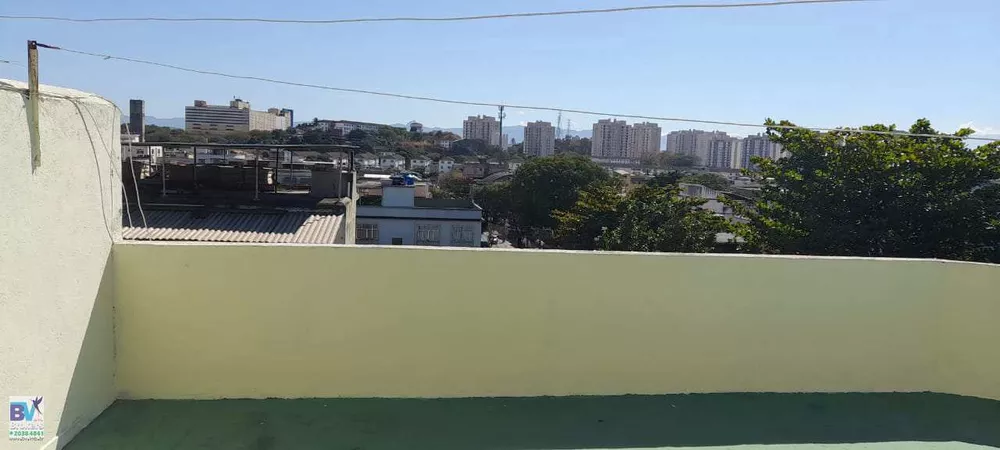 Apartamento, 2 quartos, 76 m² - Foto 3