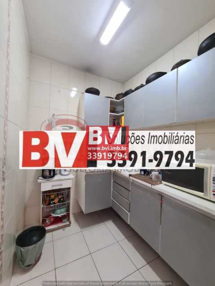 Apartamento, 3 quartos, 98 m² - Foto 22