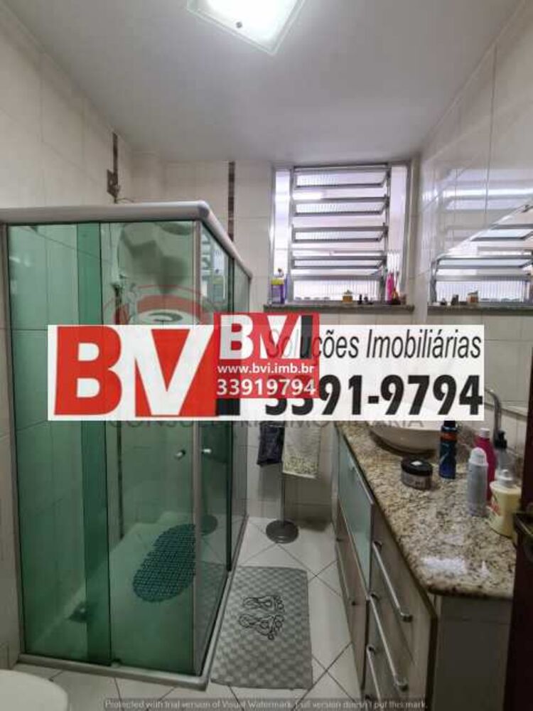 Apartamento, 3 quartos, 98 m² - Foto 15