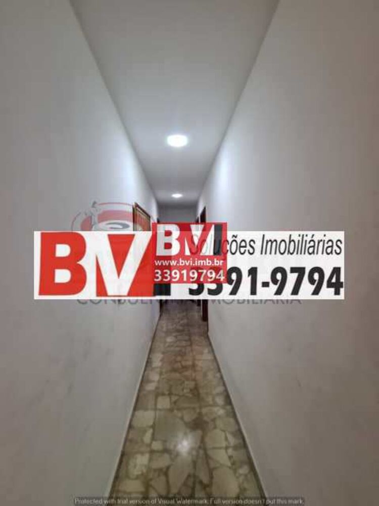 Apartamento, 3 quartos, 98 m² - Foto 7