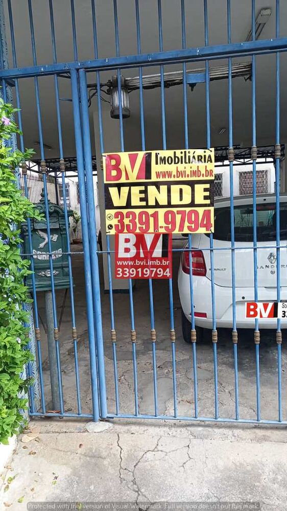 Apartamento, 3 quartos, 98 m² - Foto 32