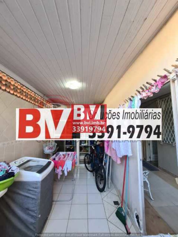 Apartamento, 3 quartos, 98 m² - Foto 25