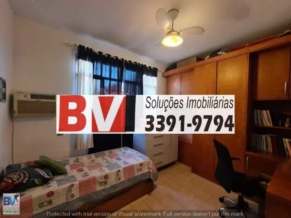 Apartamento, 3 quartos, 98 m² - Foto 10