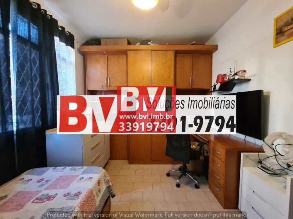 Apartamento, 3 quartos, 98 m² - Foto 9
