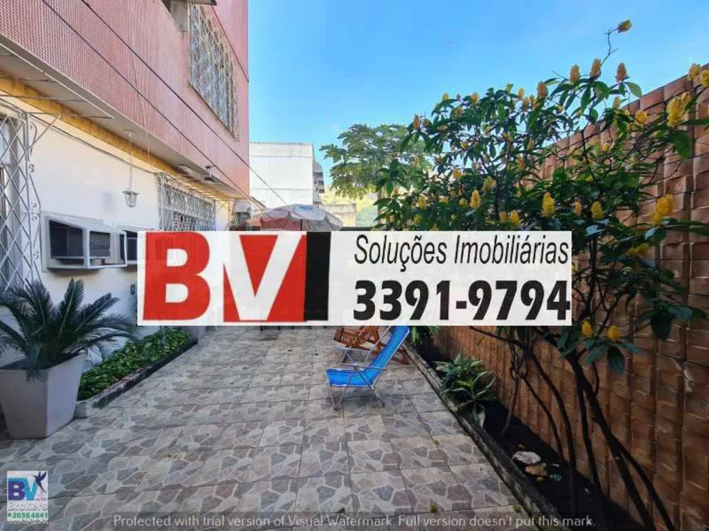 Apartamento, 3 quartos, 98 m² - Foto 29