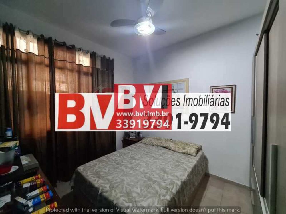Apartamento, 3 quartos, 98 m² - Foto 18