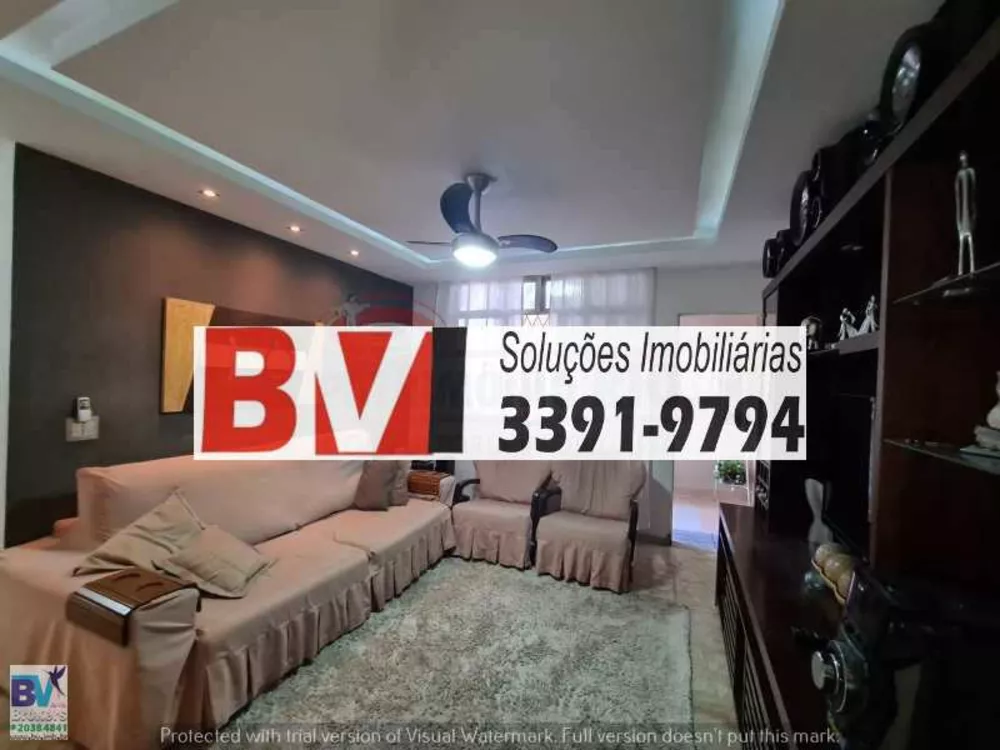 Apartamento, 3 quartos, 98 m² - Foto 30