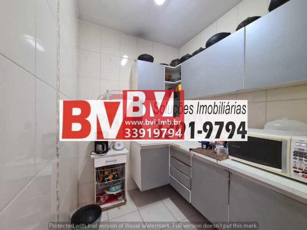 Apartamento, 3 quartos, 98 m² - Foto 19