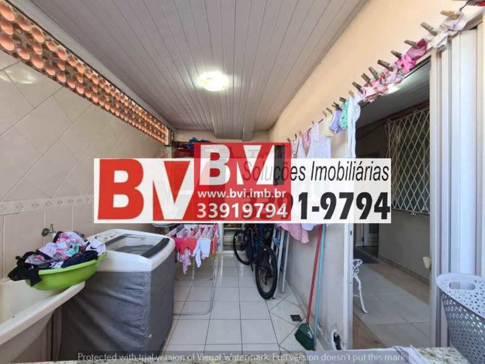 Apartamento, 3 quartos, 98 m² - Foto 26