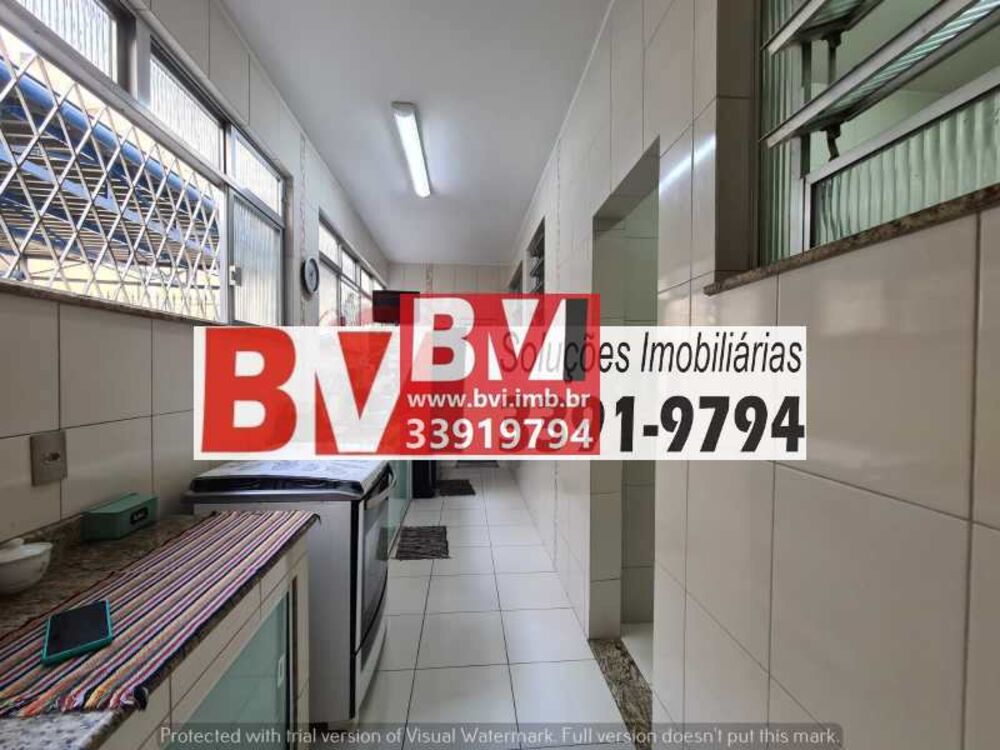 Apartamento, 3 quartos, 98 m² - Foto 20
